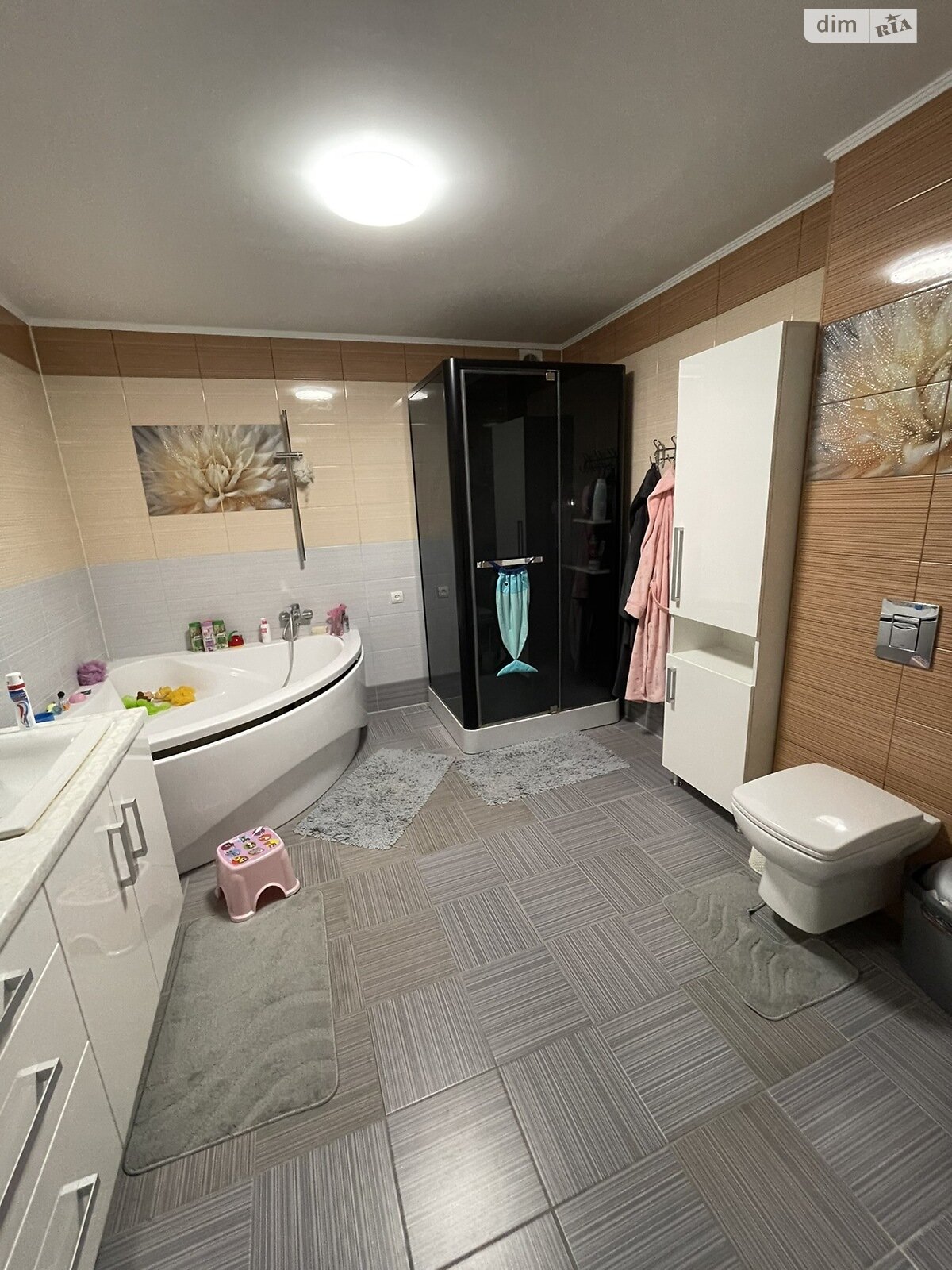 Продажа трехкомнатной квартиры в Ужгороде, на ул. Петра Линтура 10Б, кв. 46, район Боздош фото 1 Продажа трехкомнатной квартиры в Ужгороде, на ул. Петра Линтура 10Б, кв. 46, район Боздош фото 1