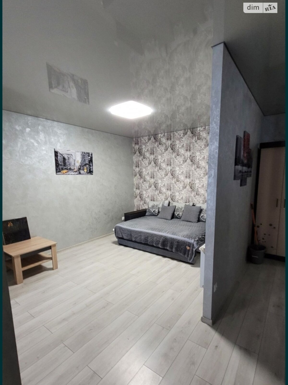 Продаж двокімнатної квартири в Ужгороді, на вул. Петра Лінтура, район Боздош фото 1 Продаж двокімнатної квартири в Ужгороді, на вул. Петра Лінтура, район Боздош фото 1