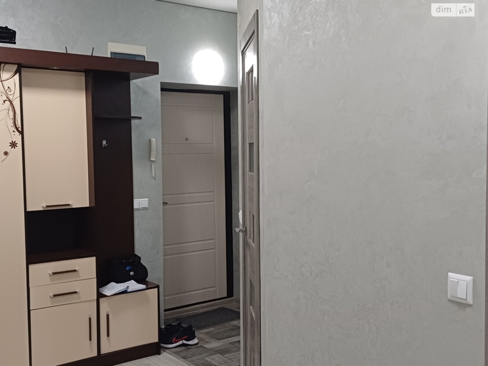 Продаж двокімнатної квартири в Ужгороді, на вул. Петра Лінтура, район Боздош фото 1 Продаж двокімнатної квартири в Ужгороді, на вул. Петра Лінтура, район Боздош фото 1