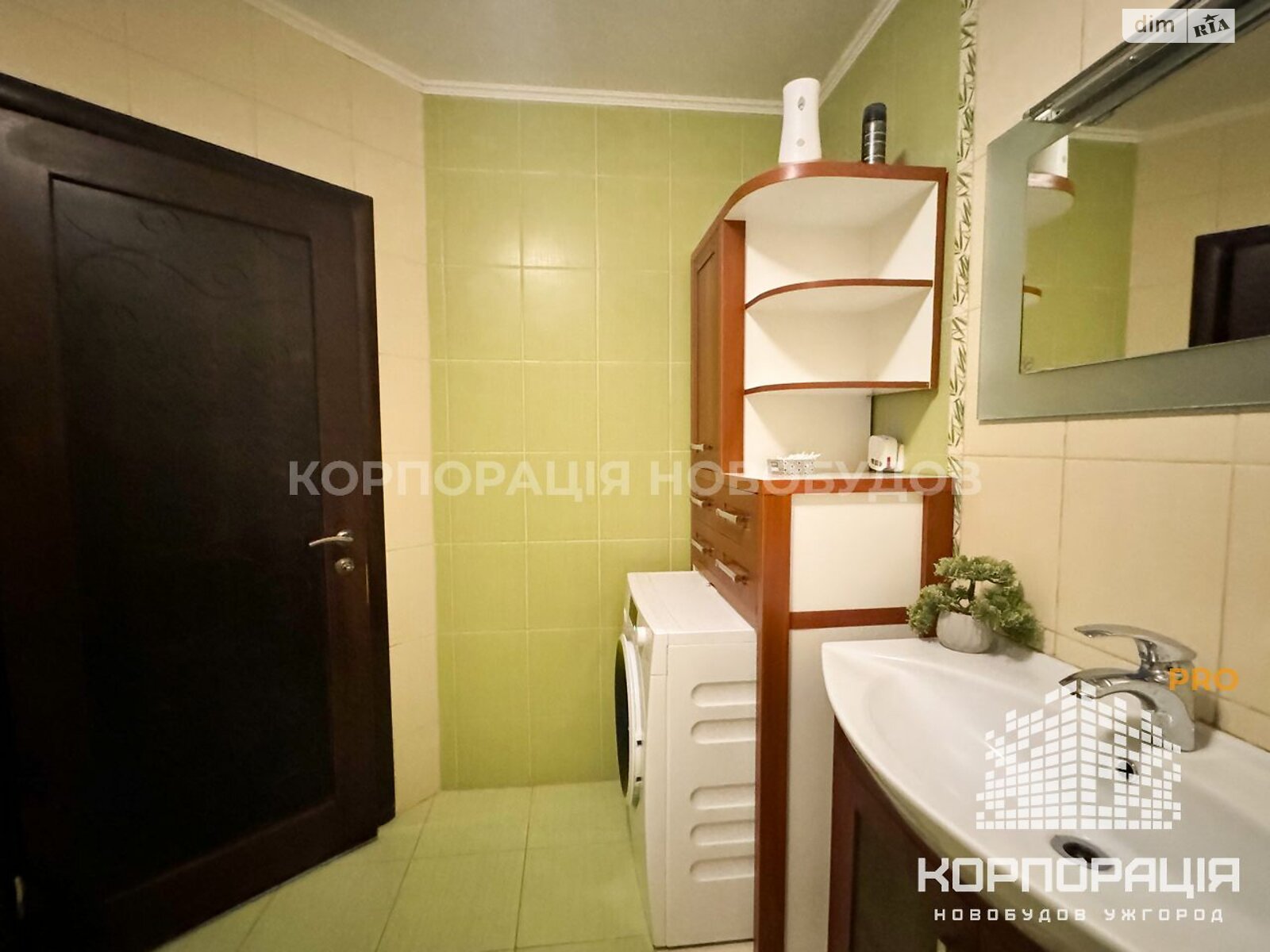 Продаж трикімнатної квартири в Ужгороді, на вул. Петра Лінтура, район Боздош фото 1 Продаж трикімнатної квартири в Ужгороді, на вул. Петра Лінтура, район Боздош фото 1
