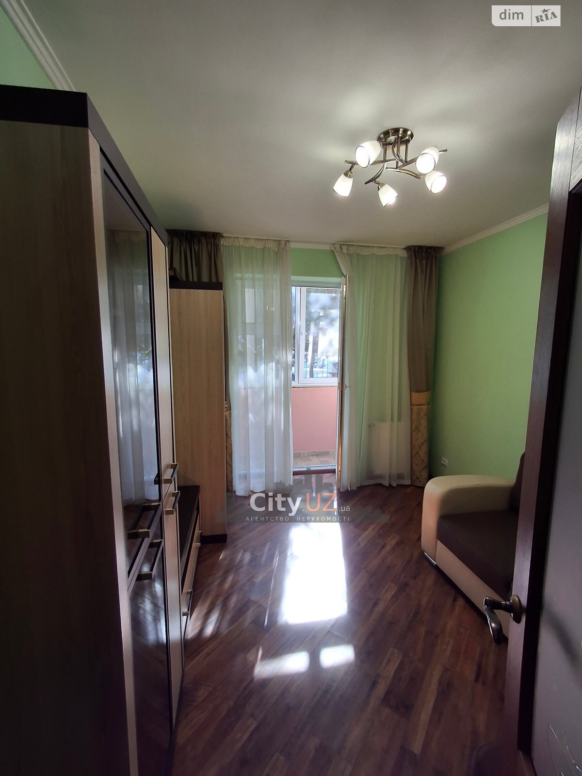 Продаж двокімнатної квартири в Ужгороді, на вул. Петра Лінтура, район Боздош фото 1 Продаж двокімнатної квартири в Ужгороді, на вул. Петра Лінтура, район Боздош фото 1