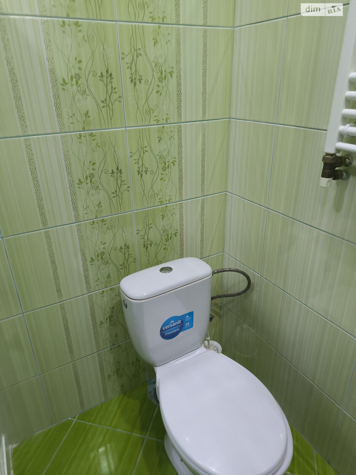 Продажа двухкомнатной квартиры в Ужгороде, на ул. Петра Линтура 10Б, район Боздош фото 1 Продажа двухкомнатной квартиры в Ужгороде, на ул. Петра Линтура 10Б, район Боздош фото 1