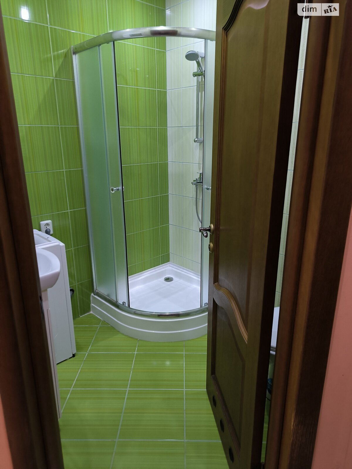 Продажа двухкомнатной квартиры в Ужгороде, на ул. Петра Линтура 10Б, район Боздош фото 1 Продажа двухкомнатной квартиры в Ужгороде, на ул. Петра Линтура 10Б, район Боздош фото 1