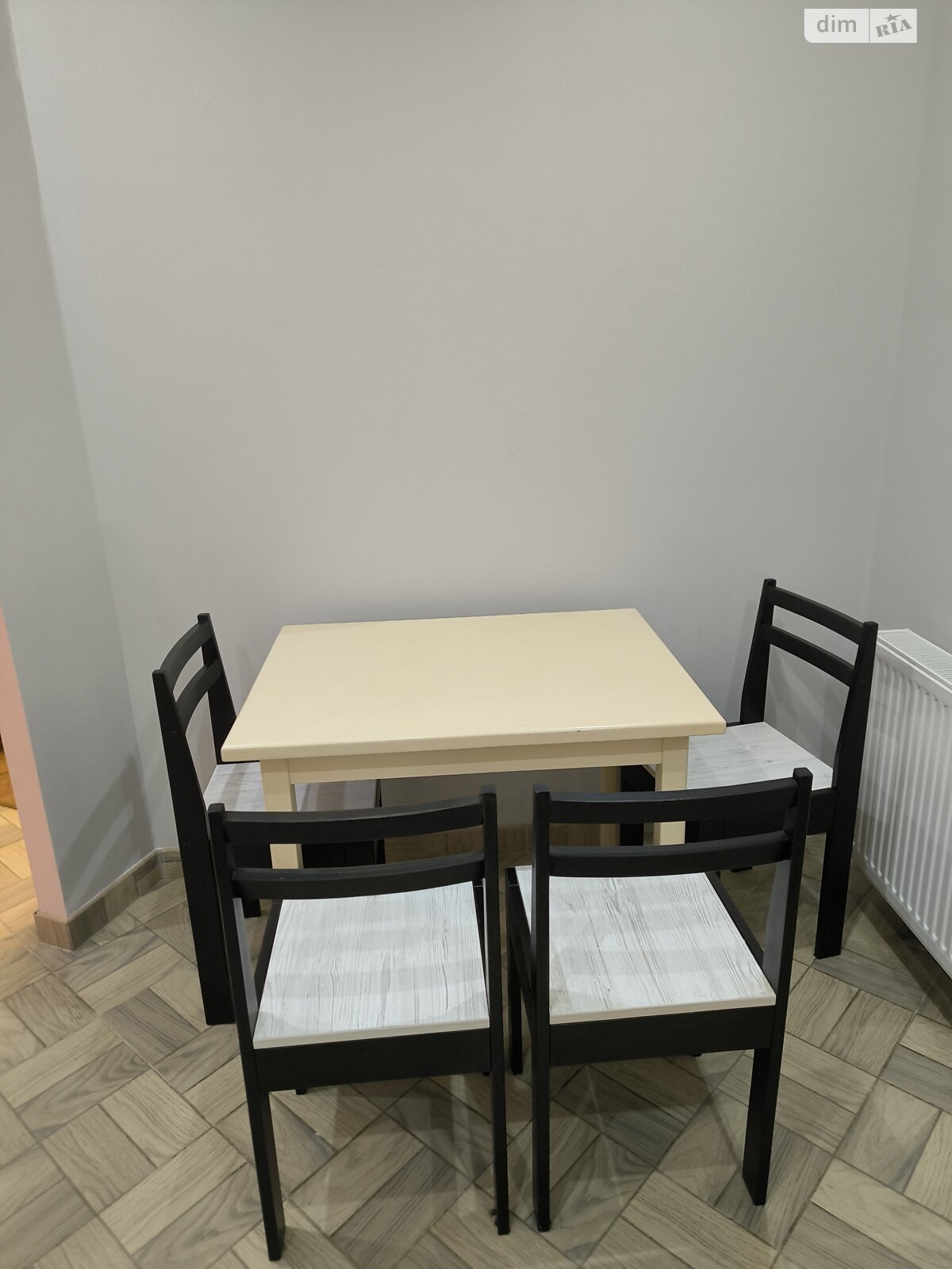 Продажа двухкомнатной квартиры в Ужгороде, на ул. Петра Линтура 10Б, район Боздош фото 1 Продажа двухкомнатной квартиры в Ужгороде, на ул. Петра Линтура 10Б, район Боздош фото 1