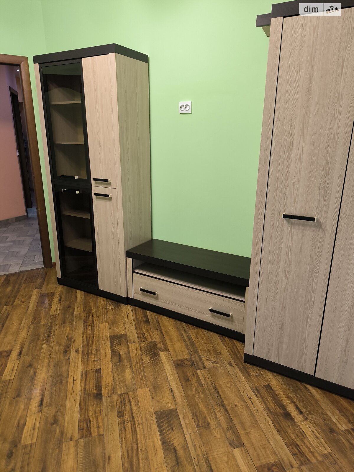 Продажа двухкомнатной квартиры в Ужгороде, на ул. Петра Линтура 10Б, район Боздош фото 1 Продажа двухкомнатной квартиры в Ужгороде, на ул. Петра Линтура 10Б, район Боздош фото 1