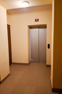 Продажа пятикомнатной квартиры в Ужгороде, на ул. Петра Линтура 10В, район Боздош фото 2