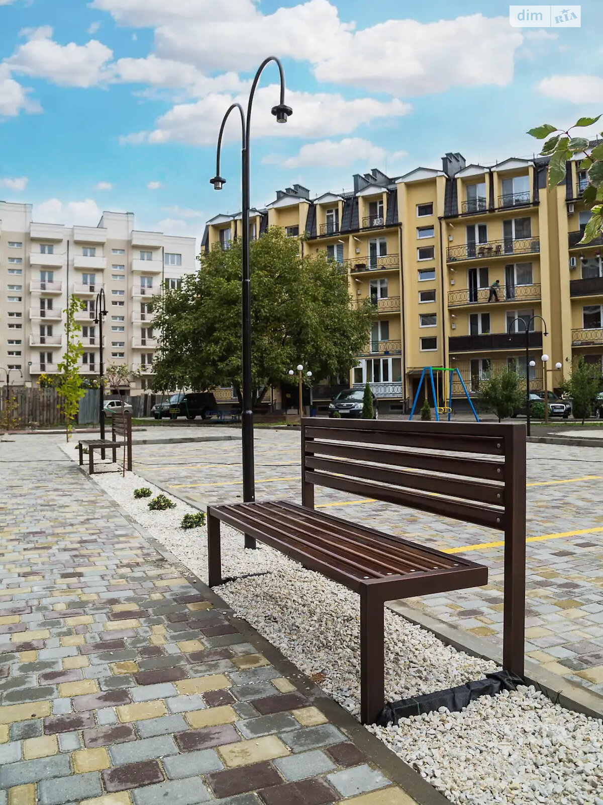 Продажа двухкомнатной квартиры в Ужгороде, на ул. Петра Линтура 7, район Боздош фото 1 Продажа двухкомнатной квартиры в Ужгороде, на ул. Петра Линтура 7, район Боздош фото 1