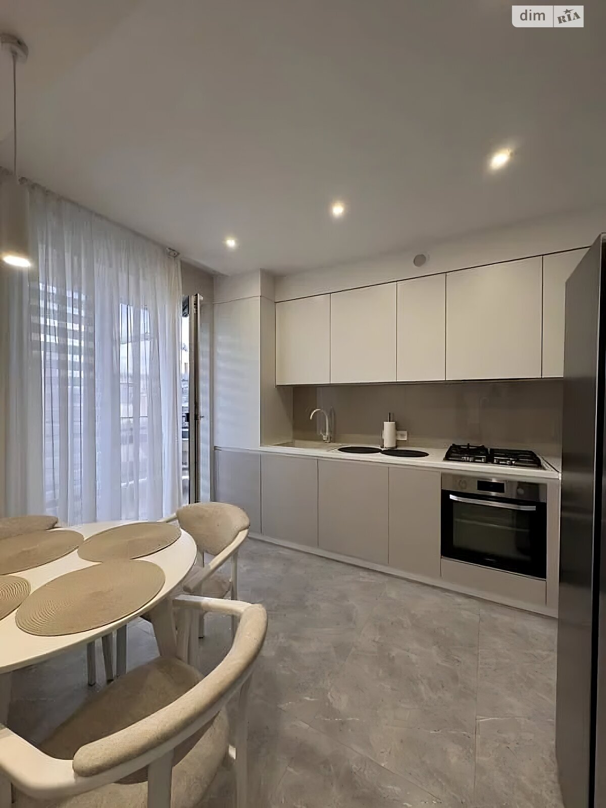 Продажа однокомнатной квартиры в Ужгороде, на ул. Петра Линтура 7, район Боздош фото 1 Продажа однокомнатной квартиры в Ужгороде, на ул. Петра Линтура 7, район Боздош фото 1