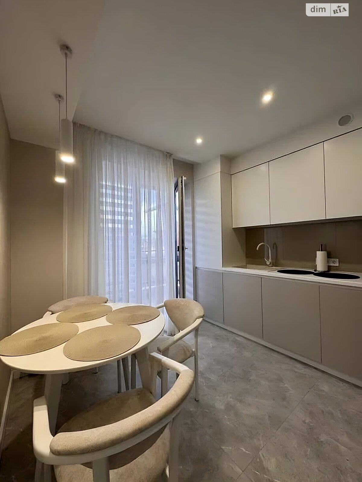 Продажа однокомнатной квартиры в Ужгороде, на ул. Петра Линтура 7, район Боздош фото 1 Продажа однокомнатной квартиры в Ужгороде, на ул. Петра Линтура 7, район Боздош фото 1