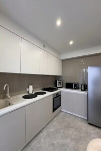 Продажа однокомнатной квартиры в Ужгороде, на ул. Петра Линтура 7, район Боздош фото 2 Продажа однокомнатной квартиры в Ужгороде, на ул. Петра Линтура 7, район Боздош фото 2