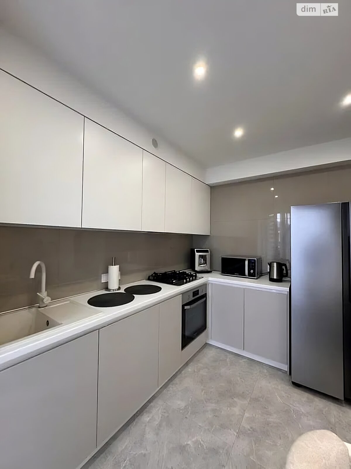 Продажа однокомнатной квартиры в Ужгороде, на ул. Петра Линтура 7, район Боздош фото 1 Продажа однокомнатной квартиры в Ужгороде, на ул. Петра Линтура 7, район Боздош фото 1