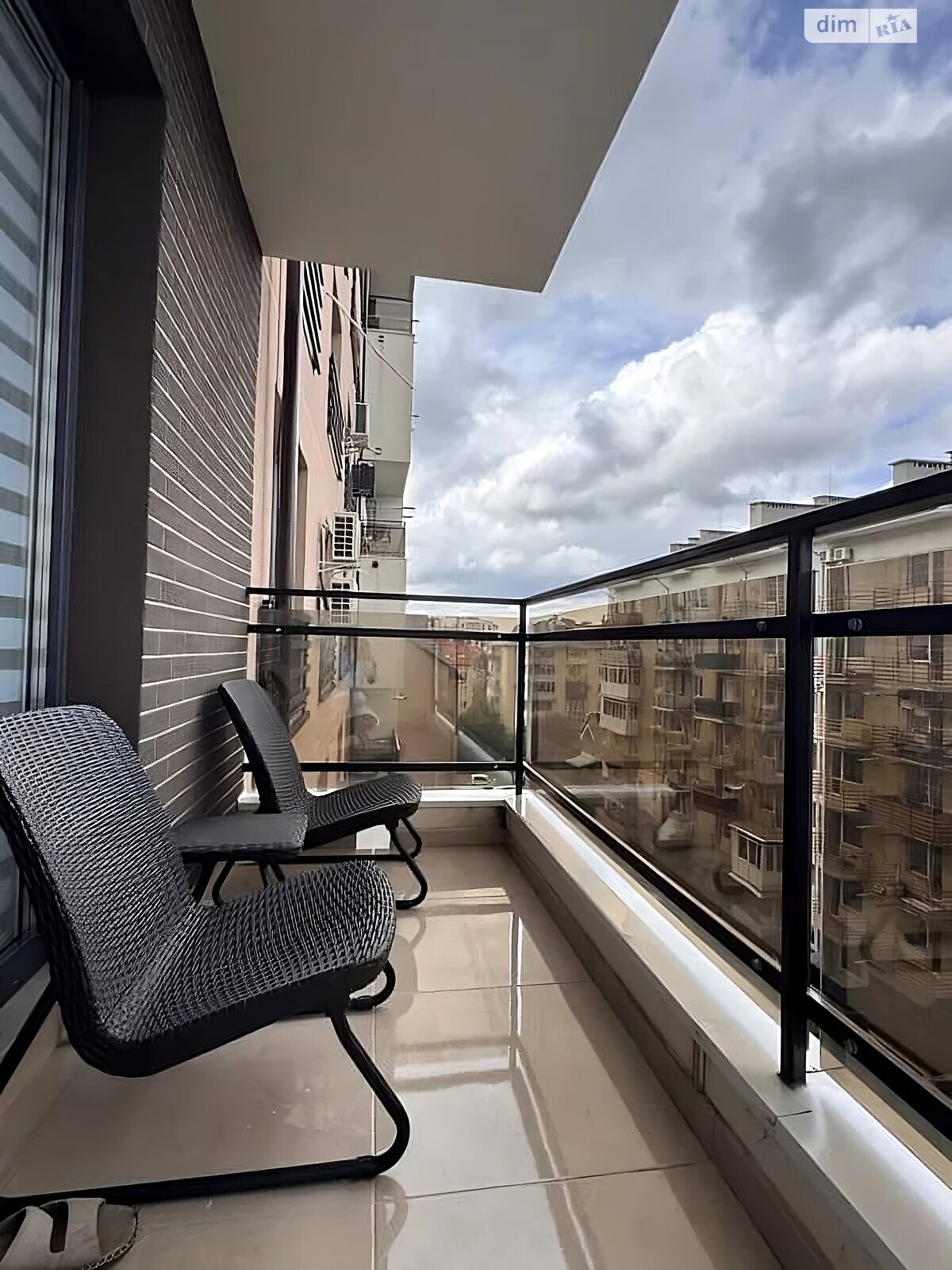 Продажа однокомнатной квартиры в Ужгороде, на ул. Петра Линтура 7, район Боздош фото 1 Продажа однокомнатной квартиры в Ужгороде, на ул. Петра Линтура 7, район Боздош фото 1