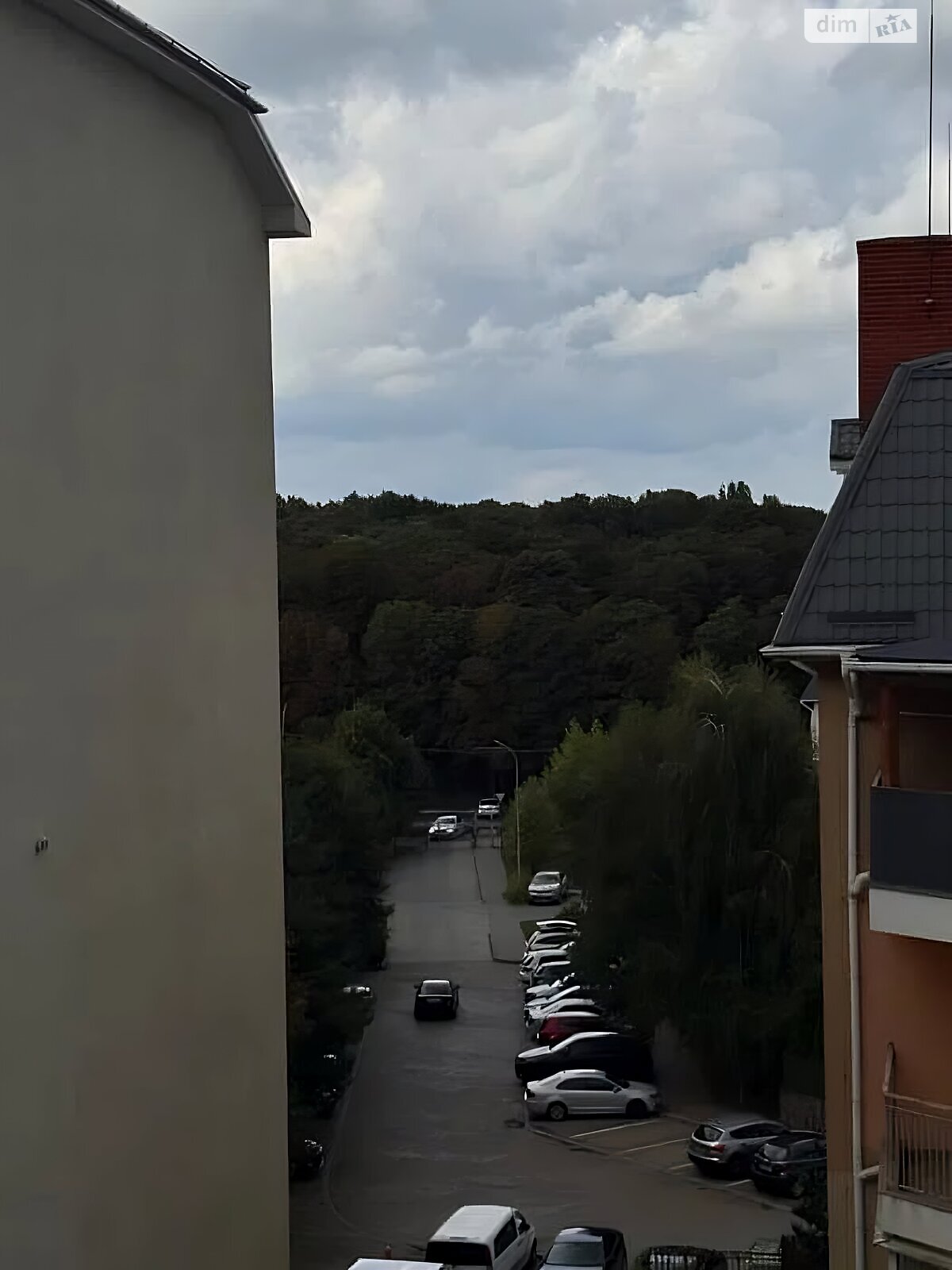 Продажа однокомнатной квартиры в Ужгороде, на ул. Петра Линтура 7, район Боздош фото 1 Продажа однокомнатной квартиры в Ужгороде, на ул. Петра Линтура 7, район Боздош фото 1