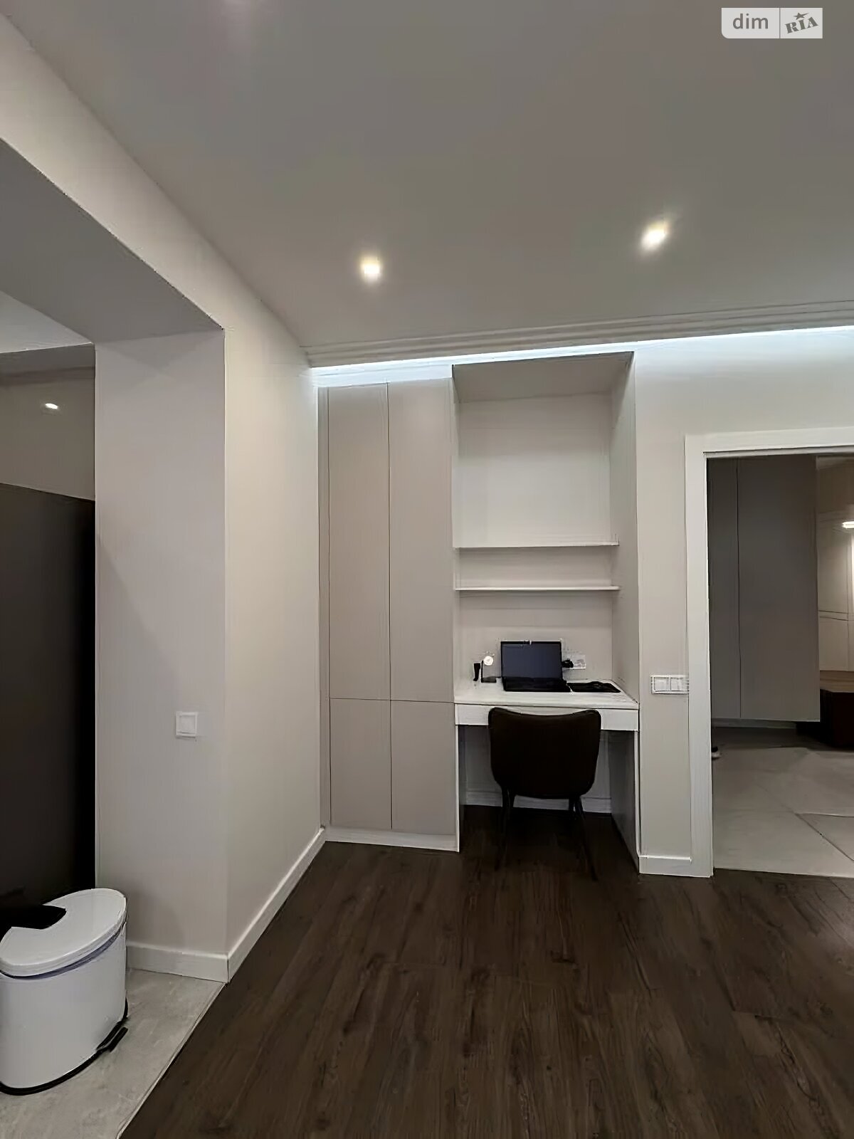 Продажа однокомнатной квартиры в Ужгороде, на ул. Петра Линтура 7, район Боздош фото 1 Продажа однокомнатной квартиры в Ужгороде, на ул. Петра Линтура 7, район Боздош фото 1