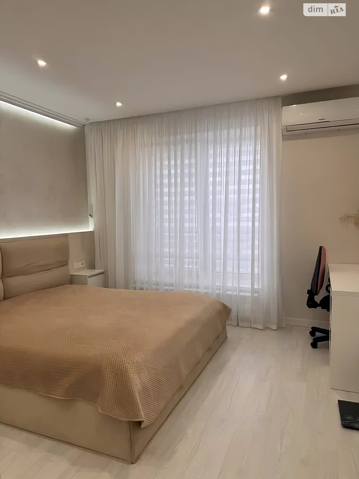 Продажа однокомнатной квартиры в Ужгороде, на ул. Петра Линтура 7, район Боздош фото 1 Продажа однокомнатной квартиры в Ужгороде, на ул. Петра Линтура 7, район Боздош фото 1