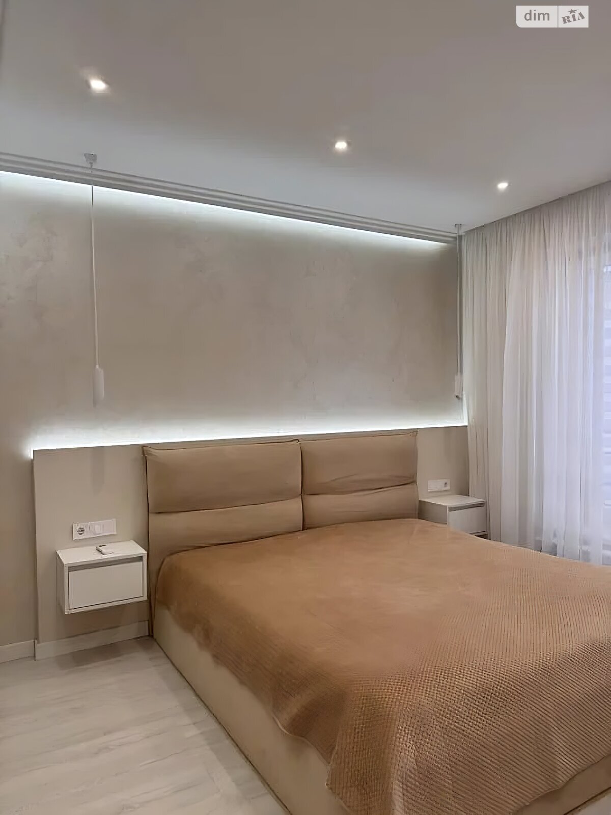 Продажа однокомнатной квартиры в Ужгороде, на ул. Петра Линтура 7, район Боздош фото 1 Продажа однокомнатной квартиры в Ужгороде, на ул. Петра Линтура 7, район Боздош фото 1