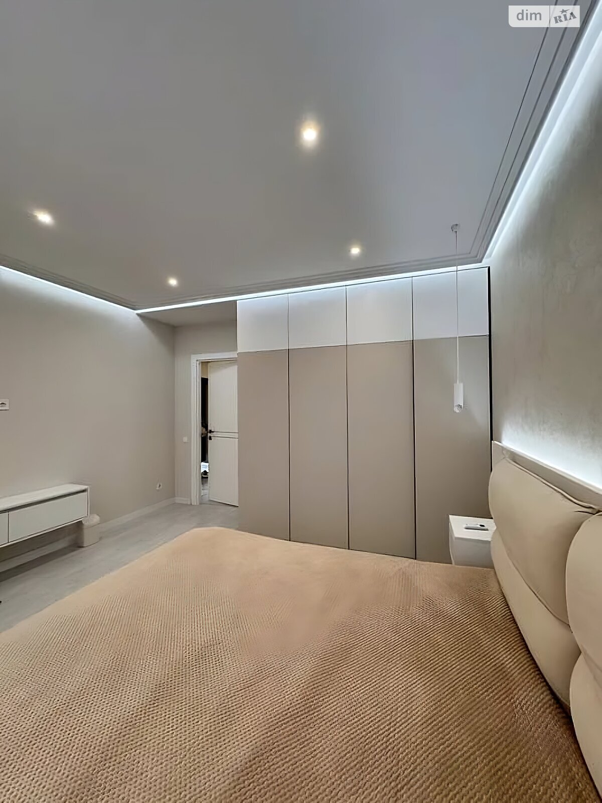 Продажа однокомнатной квартиры в Ужгороде, на ул. Петра Линтура 7, район Боздош фото 1 Продажа однокомнатной квартиры в Ужгороде, на ул. Петра Линтура 7, район Боздош фото 1