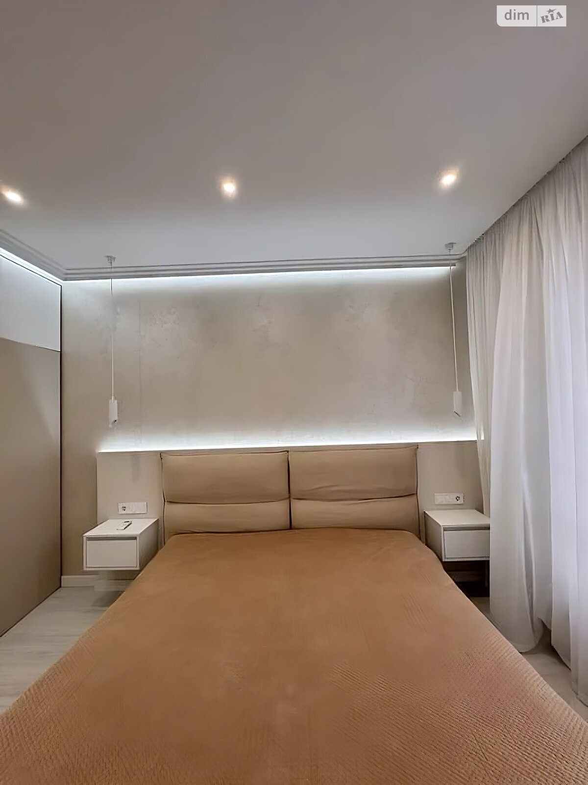 Продажа однокомнатной квартиры в Ужгороде, на ул. Петра Линтура 7, район Боздош фото 1 Продажа однокомнатной квартиры в Ужгороде, на ул. Петра Линтура 7, район Боздош фото 1