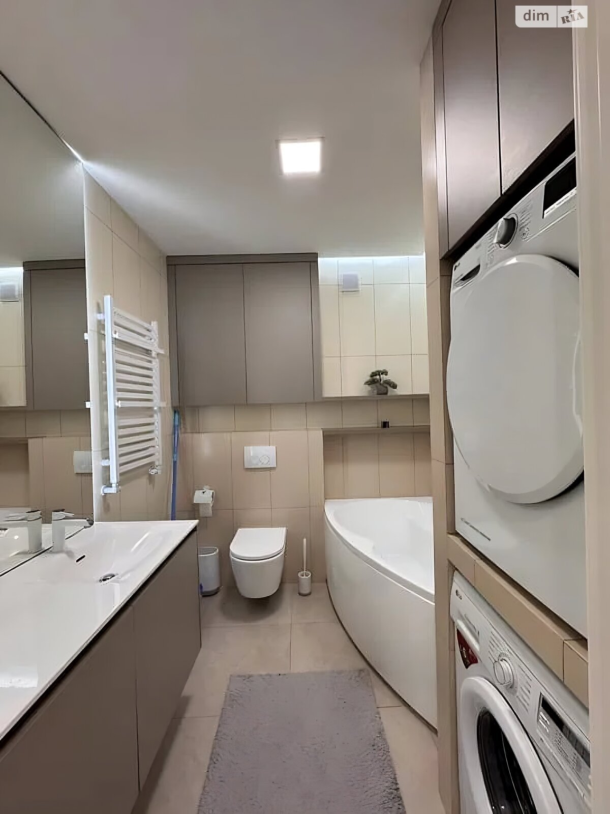 Продажа однокомнатной квартиры в Ужгороде, на ул. Петра Линтура 7, район Боздош фото 1 Продажа однокомнатной квартиры в Ужгороде, на ул. Петра Линтура 7, район Боздош фото 1