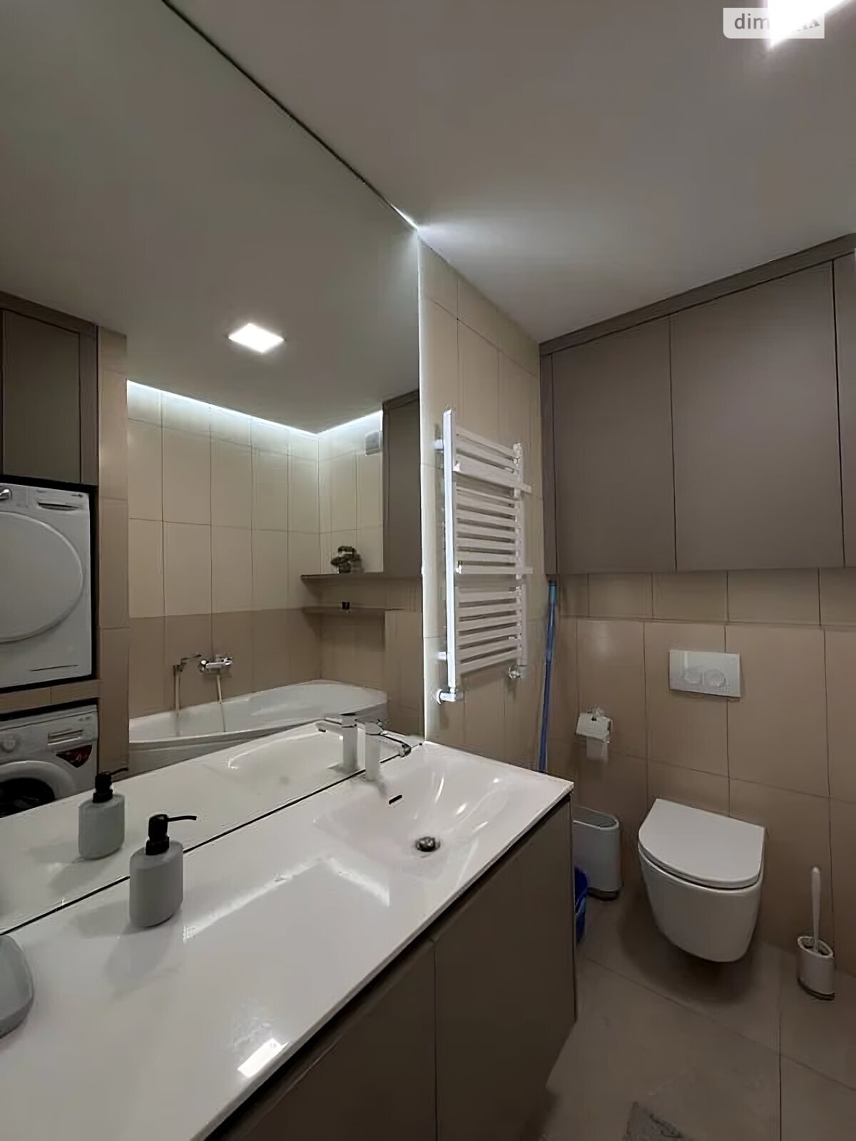 Продажа однокомнатной квартиры в Ужгороде, на ул. Петра Линтура 7, район Боздош фото 1 Продажа однокомнатной квартиры в Ужгороде, на ул. Петра Линтура 7, район Боздош фото 1