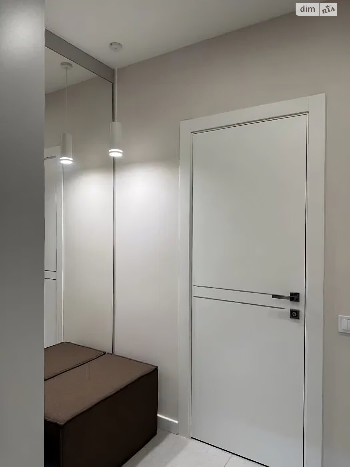 Продажа однокомнатной квартиры в Ужгороде, на ул. Петра Линтура 7, район Боздош фото 1 Продажа однокомнатной квартиры в Ужгороде, на ул. Петра Линтура 7, район Боздош фото 1