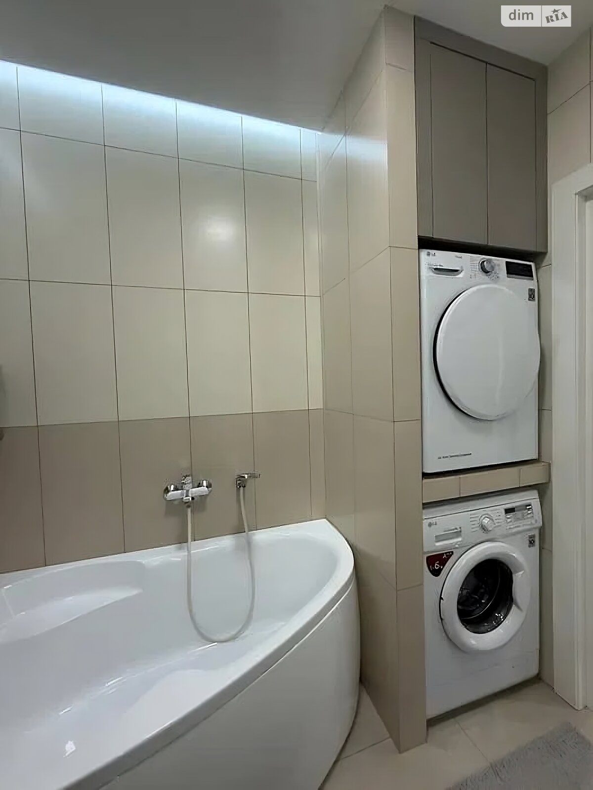 Продажа однокомнатной квартиры в Ужгороде, на ул. Петра Линтура 7, район Боздош фото 1 Продажа однокомнатной квартиры в Ужгороде, на ул. Петра Линтура 7, район Боздош фото 1