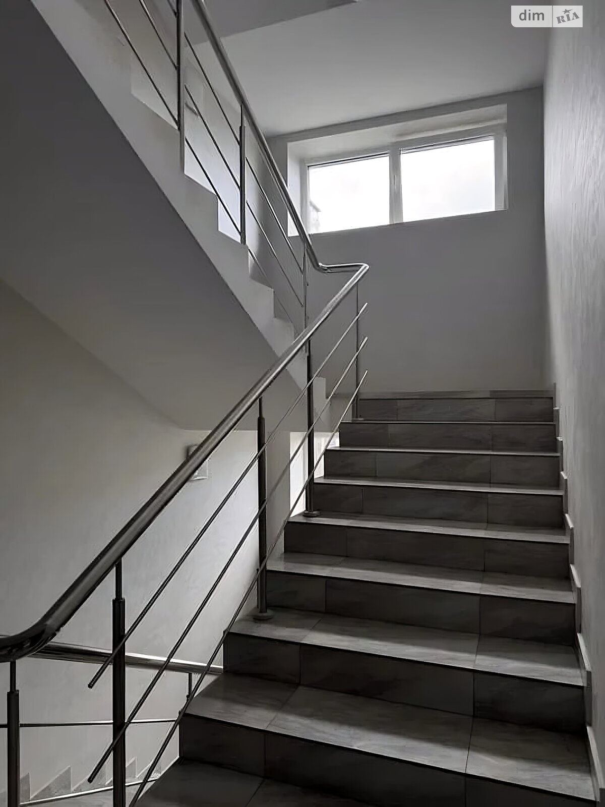 Продажа однокомнатной квартиры в Ужгороде, на ул. Петра Линтура 7, район Боздош фото 1 Продажа однокомнатной квартиры в Ужгороде, на ул. Петра Линтура 7, район Боздош фото 1