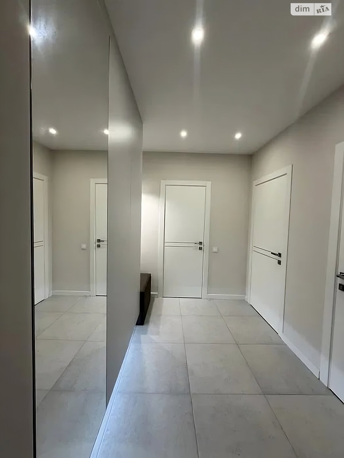 Продажа однокомнатной квартиры в Ужгороде, на ул. Петра Линтура 7, район Боздош фото 1 Продажа однокомнатной квартиры в Ужгороде, на ул. Петра Линтура 7, район Боздош фото 1