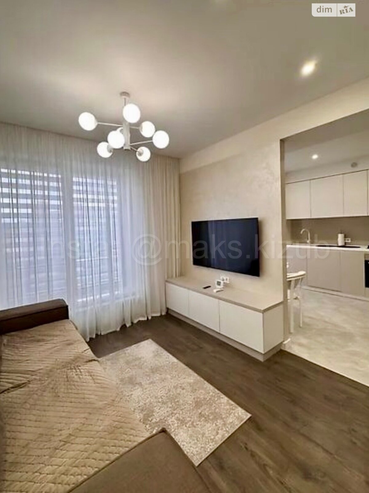 Продажа двухкомнатной квартиры в Ужгороде, на ул. Петра Линтура 7, район Боздош фото 1 Продажа двухкомнатной квартиры в Ужгороде, на ул. Петра Линтура 7, район Боздош фото 1