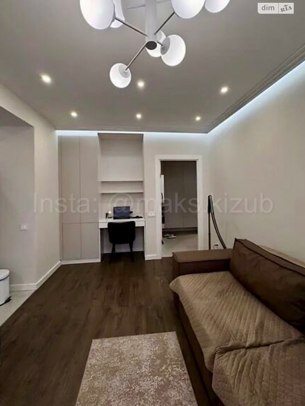 Продажа двухкомнатной квартиры в Ужгороде, на ул. Петра Линтура 7, район Боздош фото 1 Продажа двухкомнатной квартиры в Ужгороде, на ул. Петра Линтура 7, район Боздош фото 1