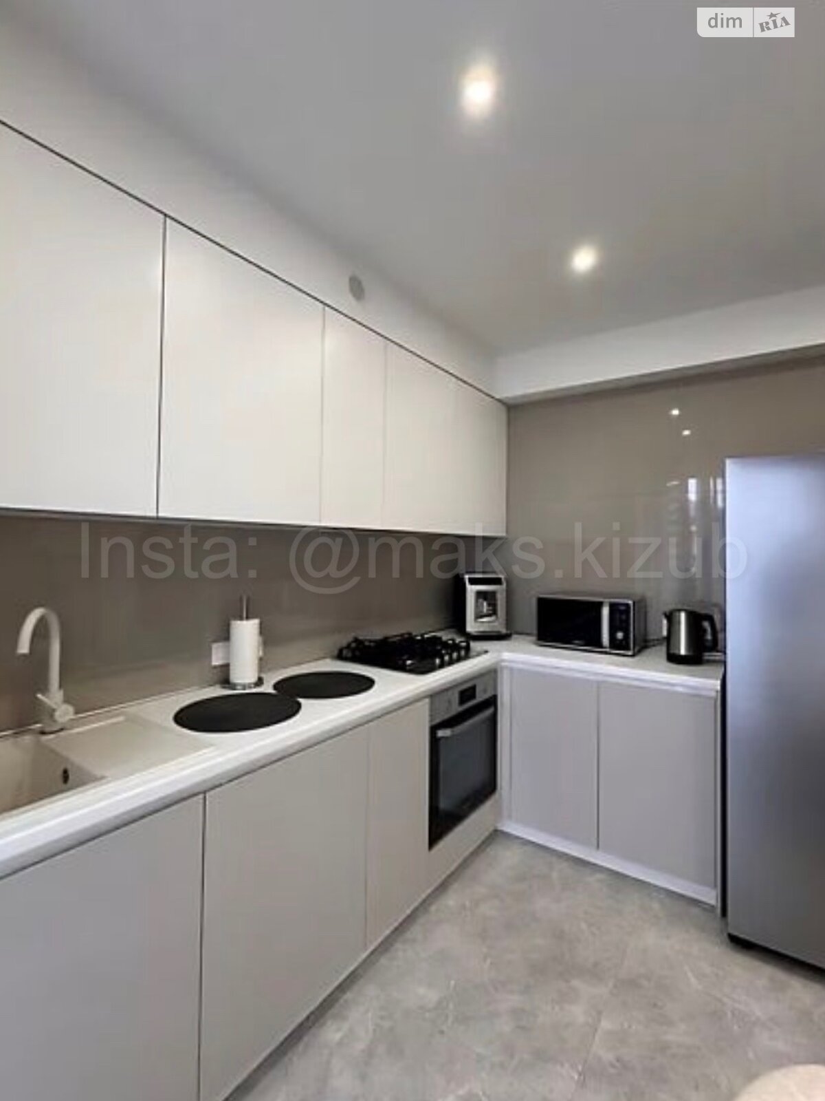 Продажа двухкомнатной квартиры в Ужгороде, на ул. Петра Линтура 7, район Боздош фото 1 Продажа двухкомнатной квартиры в Ужгороде, на ул. Петра Линтура 7, район Боздош фото 1