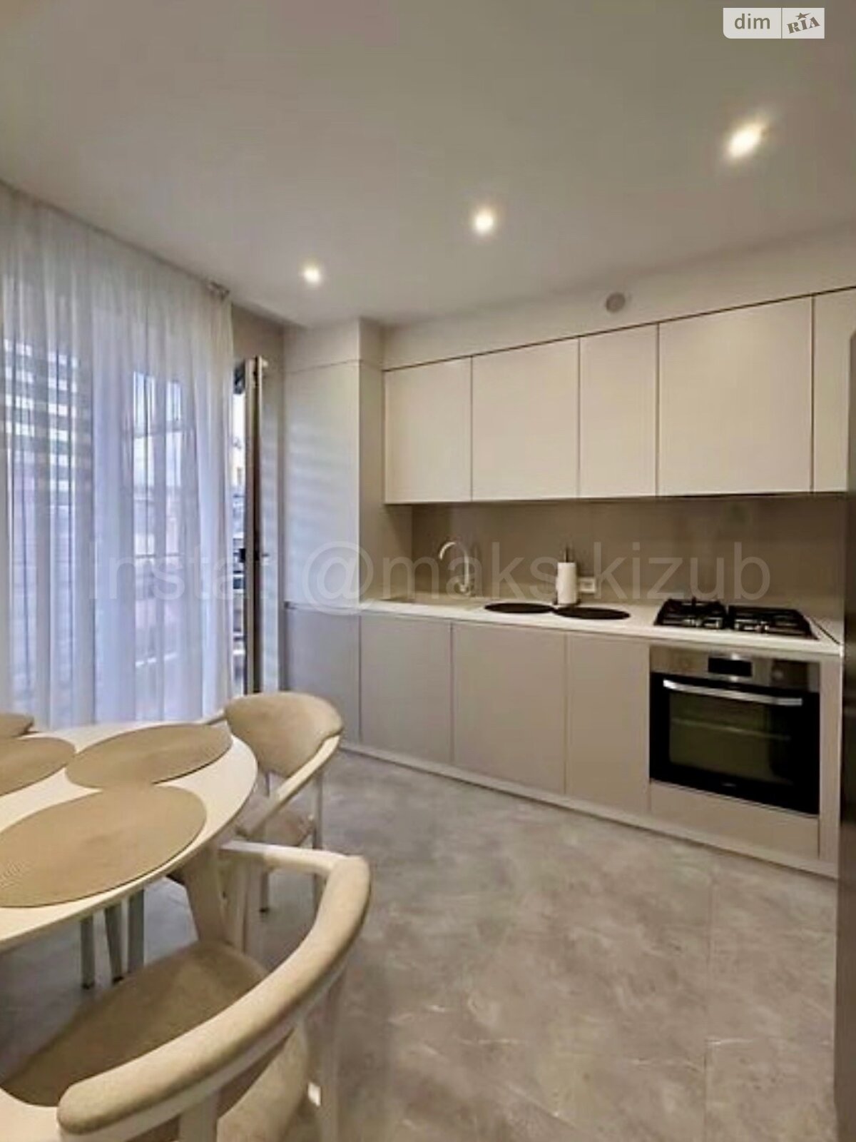 Продажа двухкомнатной квартиры в Ужгороде, на ул. Петра Линтура 7, район Боздош фото 1 Продажа двухкомнатной квартиры в Ужгороде, на ул. Петра Линтура 7, район Боздош фото 1