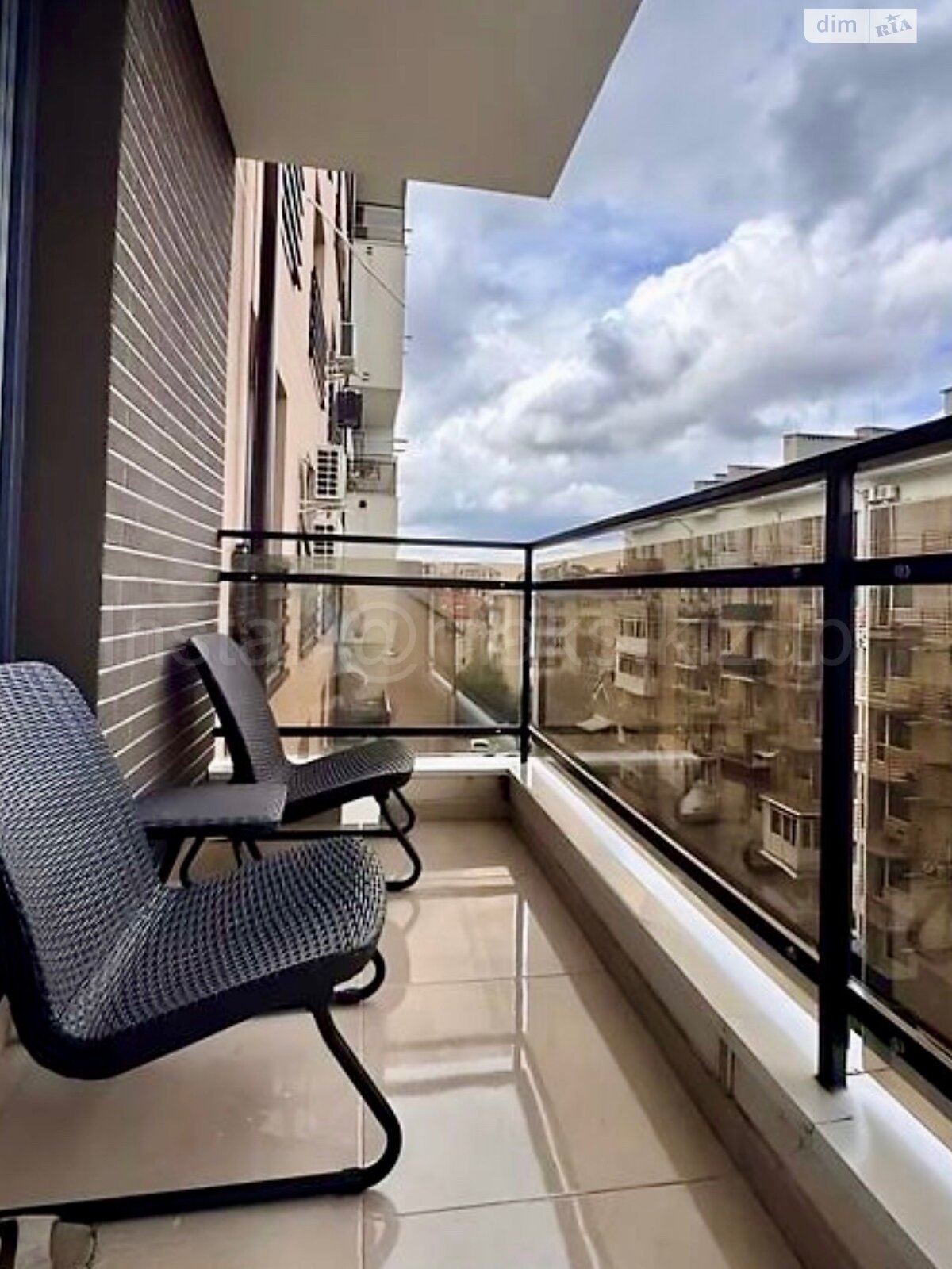 Продажа двухкомнатной квартиры в Ужгороде, на ул. Петра Линтура 7, район Боздош фото 1 Продажа двухкомнатной квартиры в Ужгороде, на ул. Петра Линтура 7, район Боздош фото 1