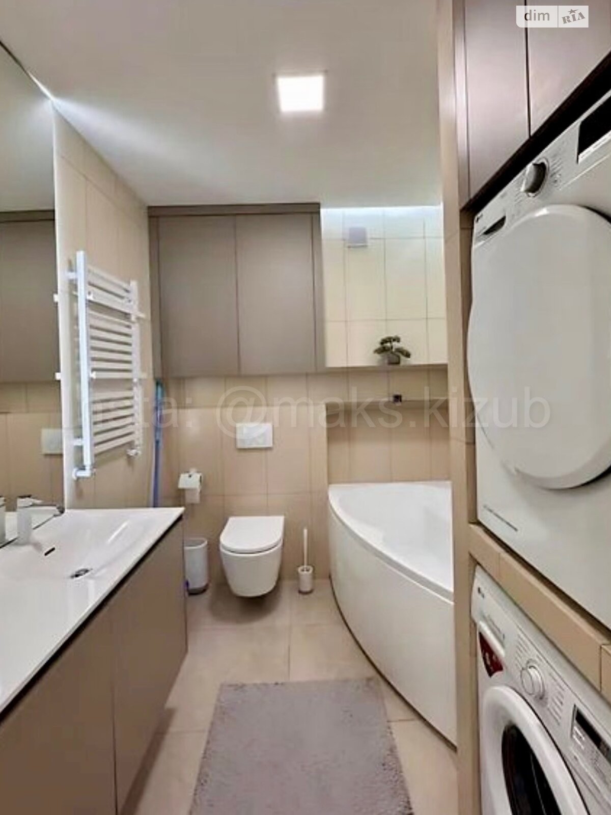 Продажа двухкомнатной квартиры в Ужгороде, на ул. Петра Линтура 7, район Боздош фото 1 Продажа двухкомнатной квартиры в Ужгороде, на ул. Петра Линтура 7, район Боздош фото 1