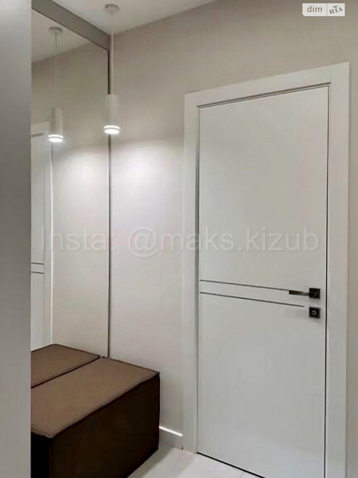 Продажа двухкомнатной квартиры в Ужгороде, на ул. Петра Линтура 7, район Боздош фото 1 Продажа двухкомнатной квартиры в Ужгороде, на ул. Петра Линтура 7, район Боздош фото 1