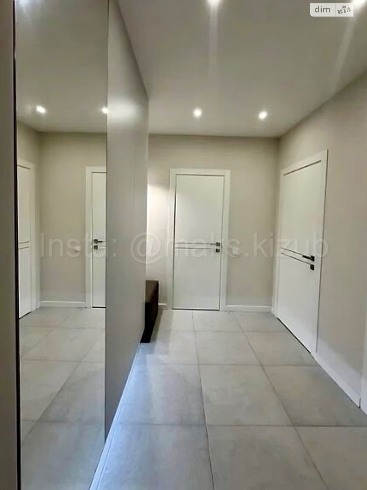 Продажа двухкомнатной квартиры в Ужгороде, на ул. Петра Линтура 7, район Боздош фото 1 Продажа двухкомнатной квартиры в Ужгороде, на ул. Петра Линтура 7, район Боздош фото 1