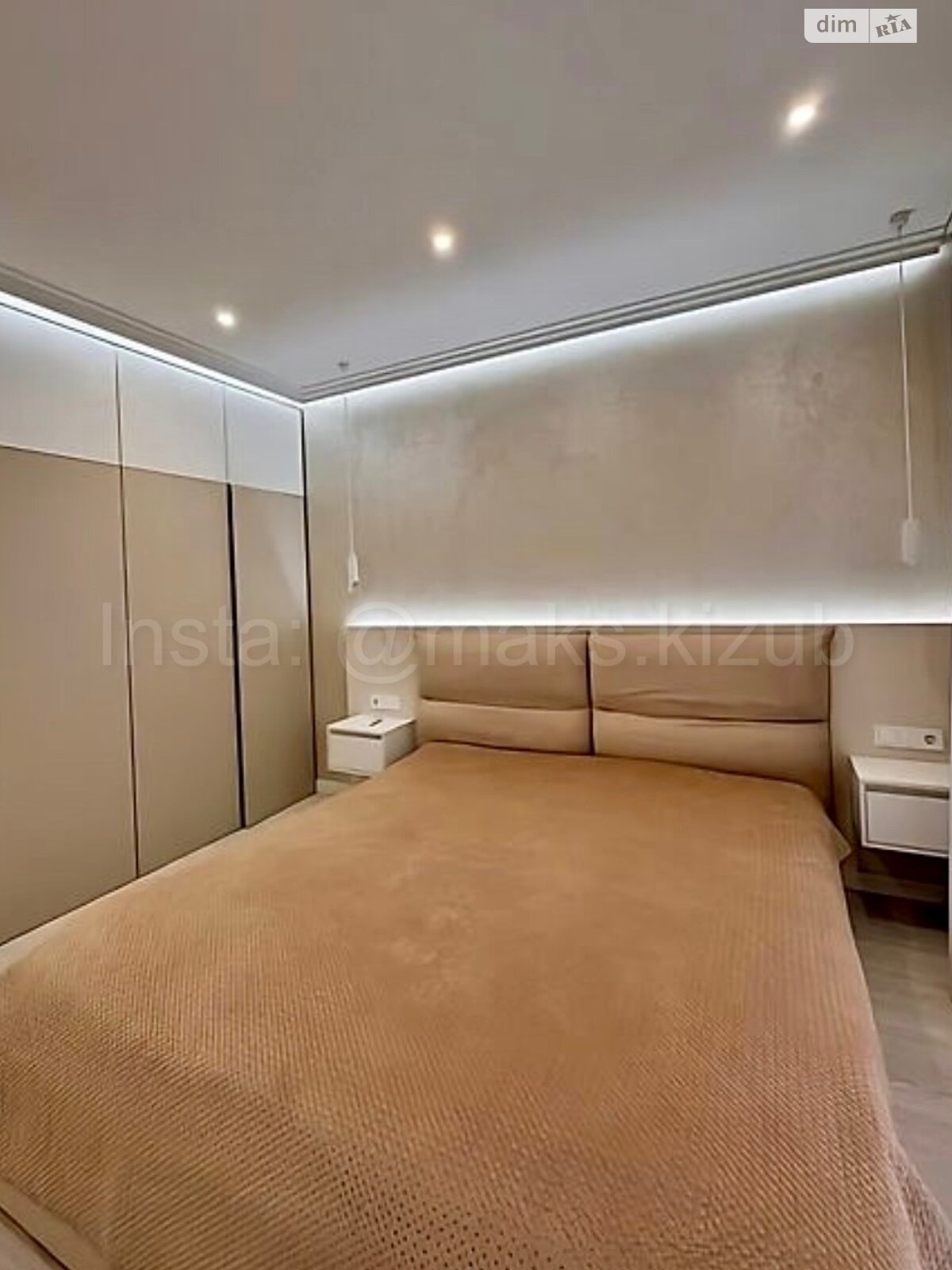 Продажа двухкомнатной квартиры в Ужгороде, на ул. Петра Линтура 7, район Боздош фото 1 Продажа двухкомнатной квартиры в Ужгороде, на ул. Петра Линтура 7, район Боздош фото 1