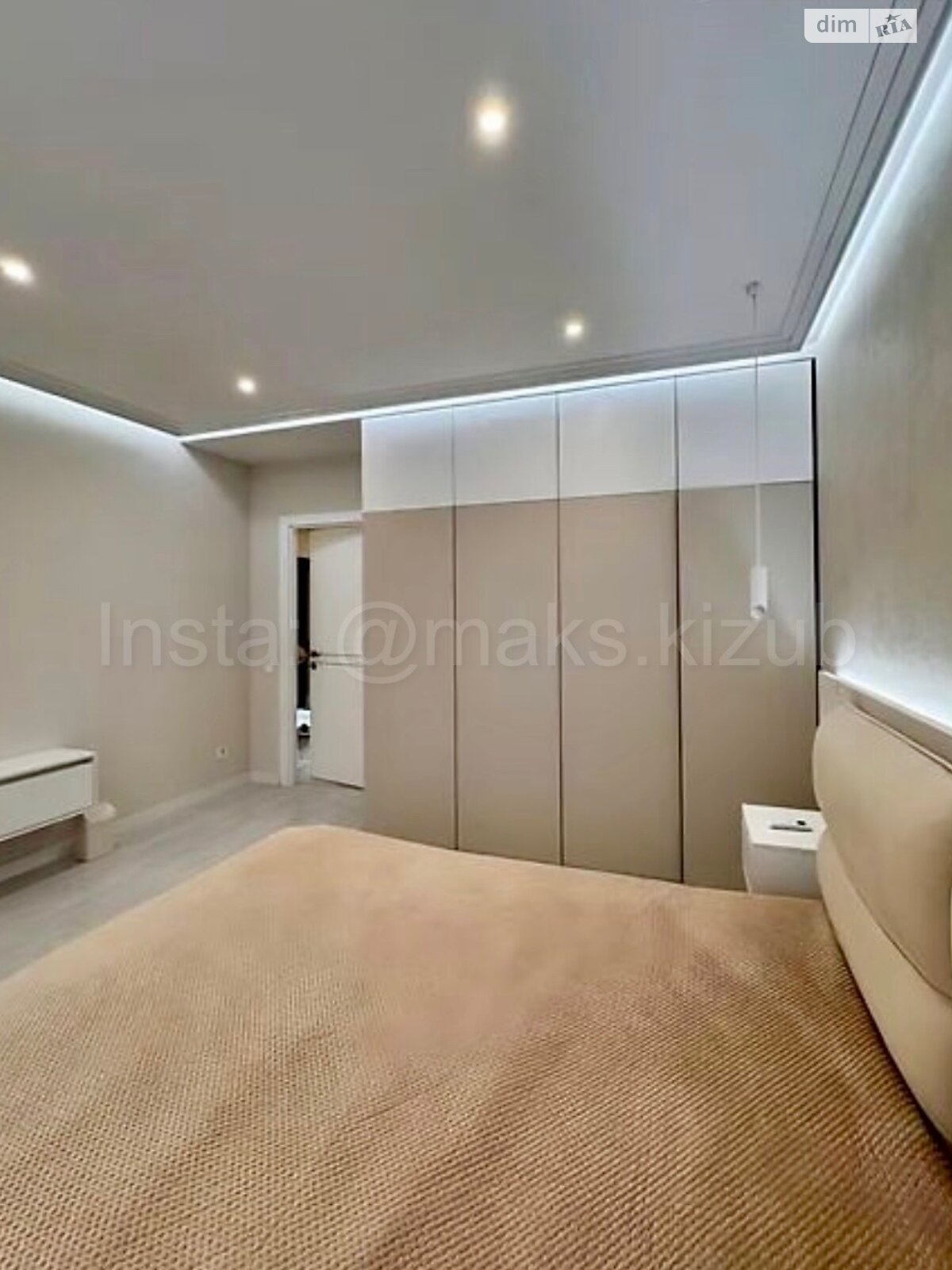 Продажа двухкомнатной квартиры в Ужгороде, на ул. Петра Линтура 7, район Боздош фото 1 Продажа двухкомнатной квартиры в Ужгороде, на ул. Петра Линтура 7, район Боздош фото 1