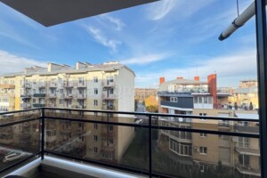 Продажа двухкомнатной квартиры в Ужгороде, на ул. Петра Линтура 7, район Боздош фото 2 Продажа двухкомнатной квартиры в Ужгороде, на ул. Петра Линтура 7, район Боздош фото 2