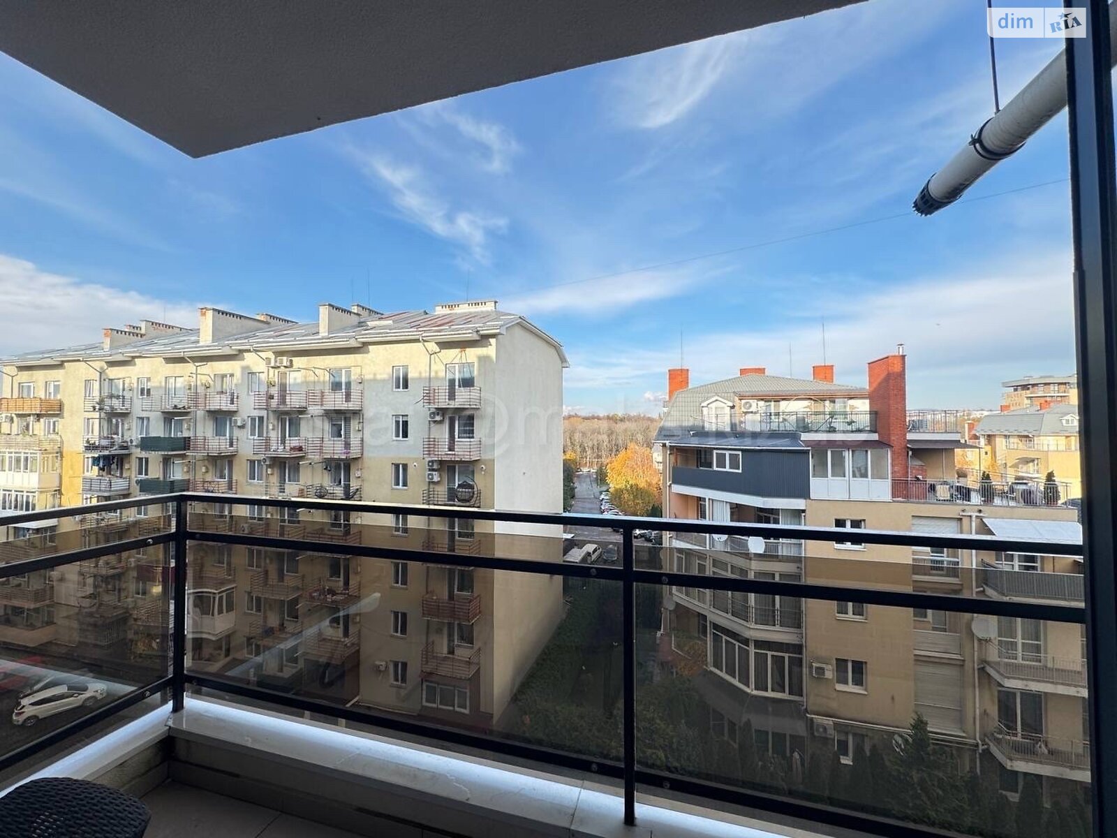 Продажа двухкомнатной квартиры в Ужгороде, на ул. Петра Линтура 7, район Боздош фото 1 Продажа двухкомнатной квартиры в Ужгороде, на ул. Петра Линтура 7, район Боздош фото 1