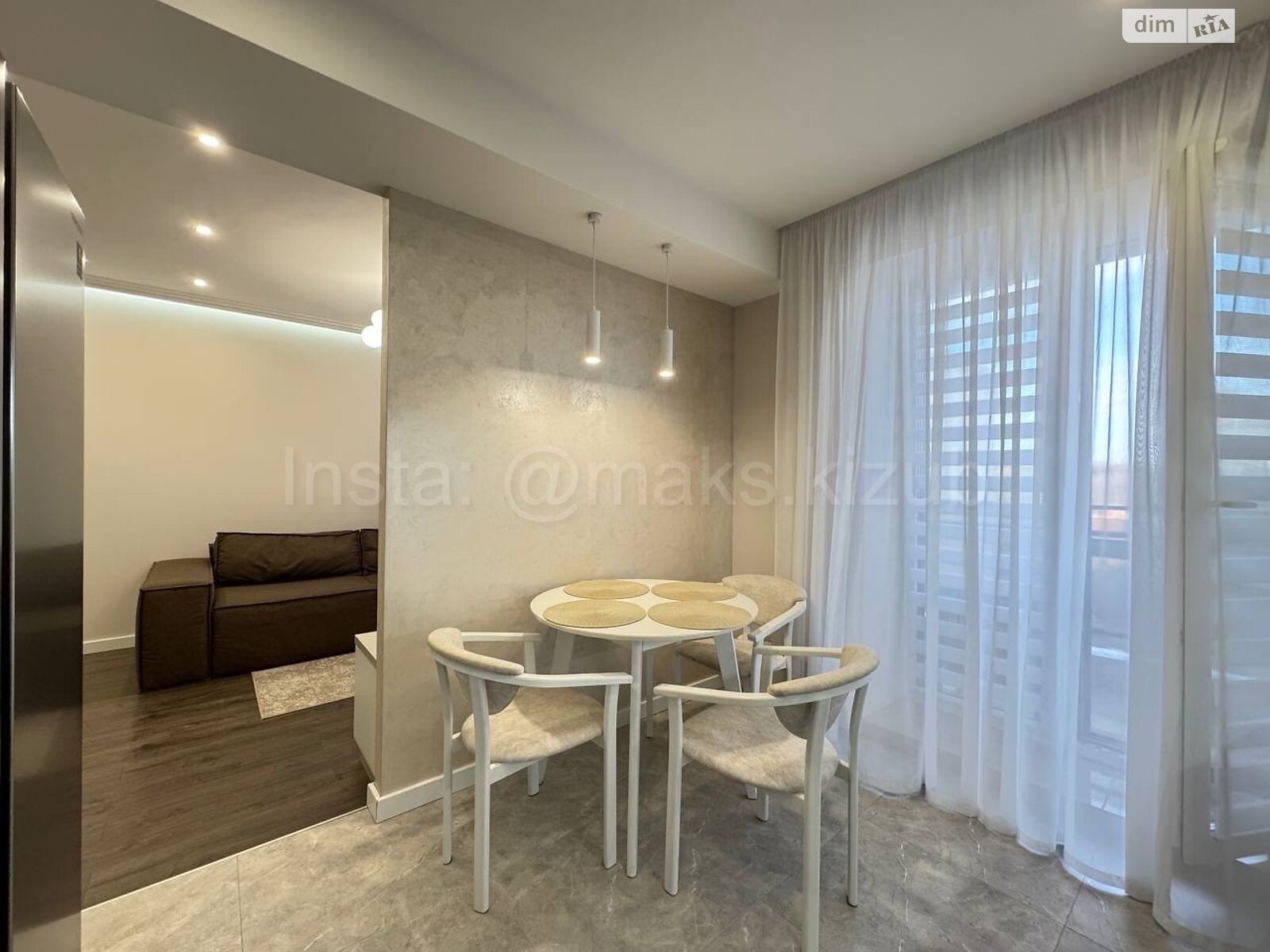 Продажа двухкомнатной квартиры в Ужгороде, на ул. Петра Линтура 7, район Боздош фото 1 Продажа двухкомнатной квартиры в Ужгороде, на ул. Петра Линтура 7, район Боздош фото 1