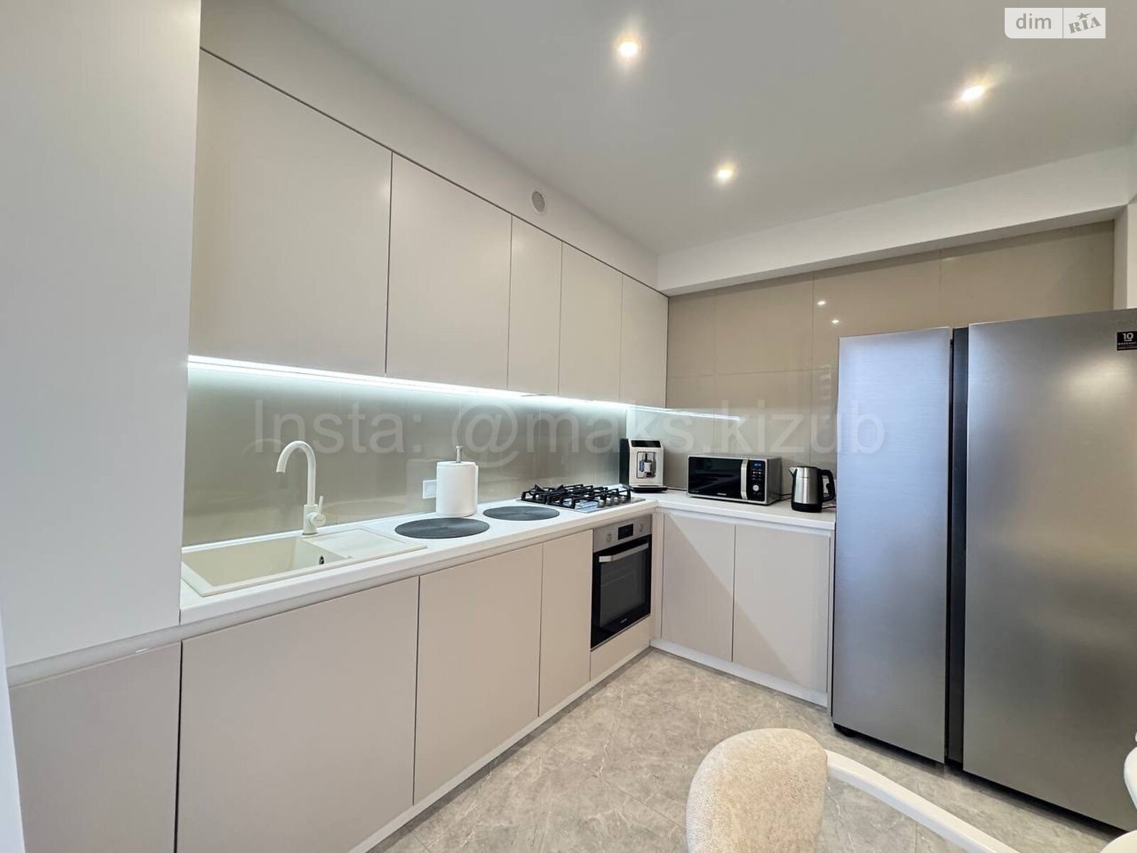 Продажа двухкомнатной квартиры в Ужгороде, на ул. Петра Линтура 7, район Боздош фото 1 Продажа двухкомнатной квартиры в Ужгороде, на ул. Петра Линтура 7, район Боздош фото 1