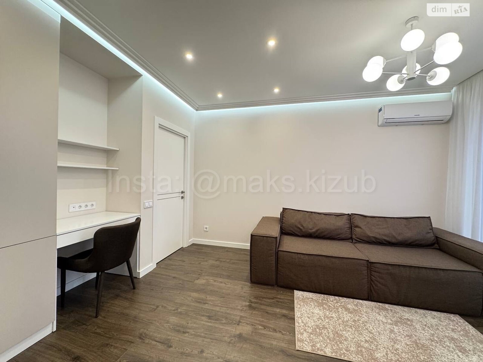 Продажа двухкомнатной квартиры в Ужгороде, на ул. Петра Линтура 7, район Боздош фото 1 Продажа двухкомнатной квартиры в Ужгороде, на ул. Петра Линтура 7, район Боздош фото 1