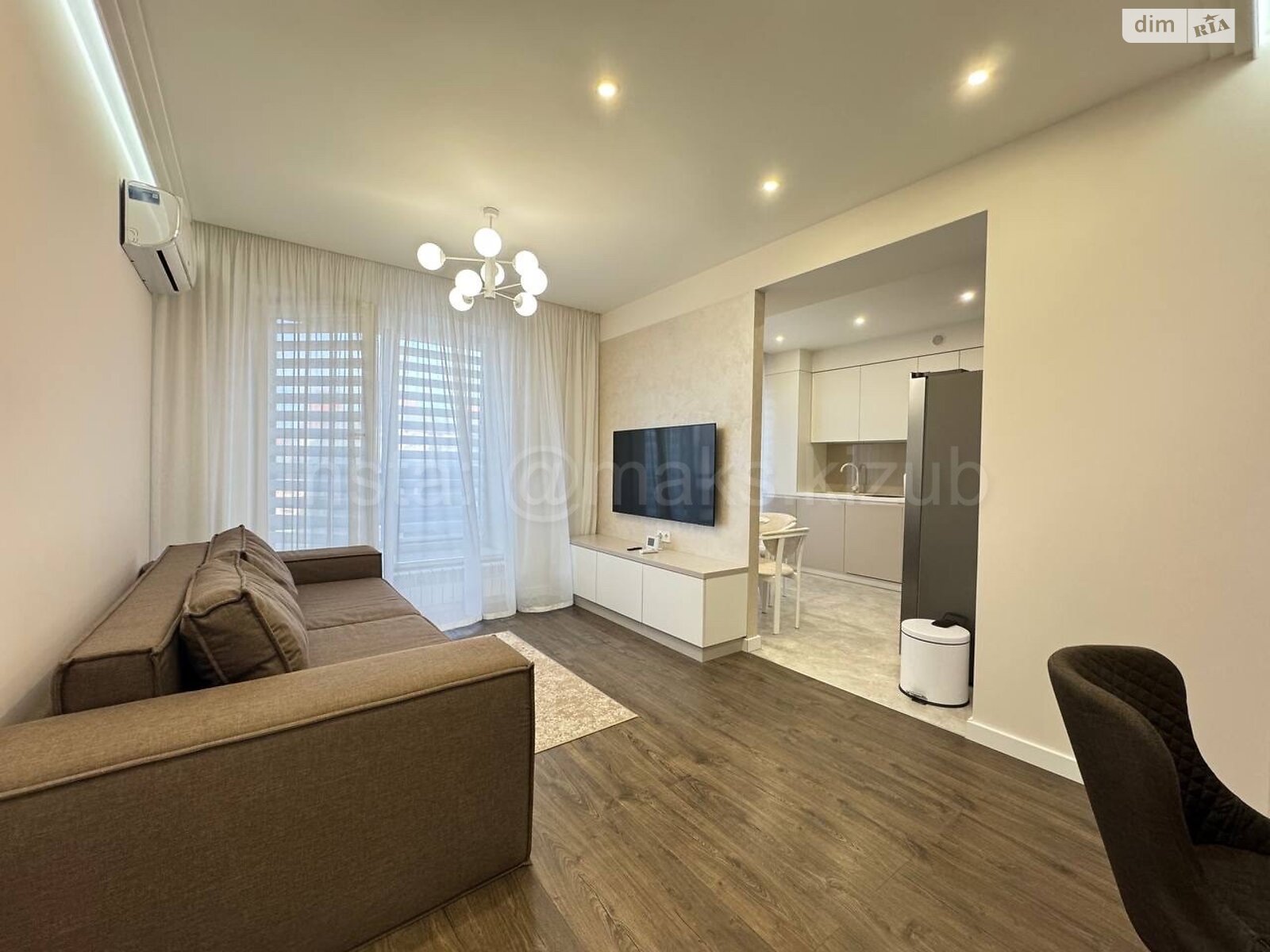 Продажа двухкомнатной квартиры в Ужгороде, на ул. Петра Линтура 7, район Боздош фото 1 Продажа двухкомнатной квартиры в Ужгороде, на ул. Петра Линтура 7, район Боздош фото 1