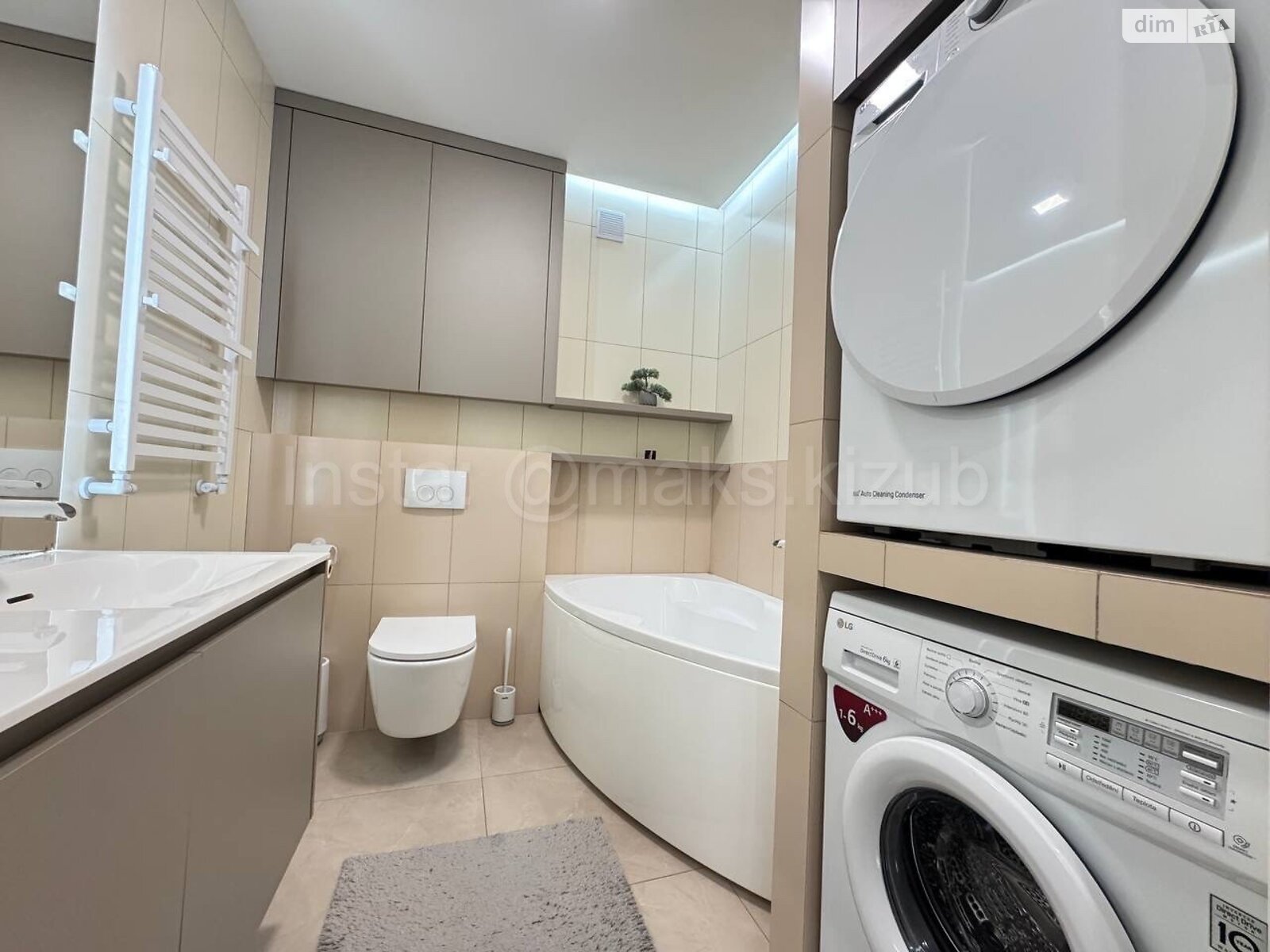 Продажа двухкомнатной квартиры в Ужгороде, на ул. Петра Линтура 7, район Боздош фото 1 Продажа двухкомнатной квартиры в Ужгороде, на ул. Петра Линтура 7, район Боздош фото 1