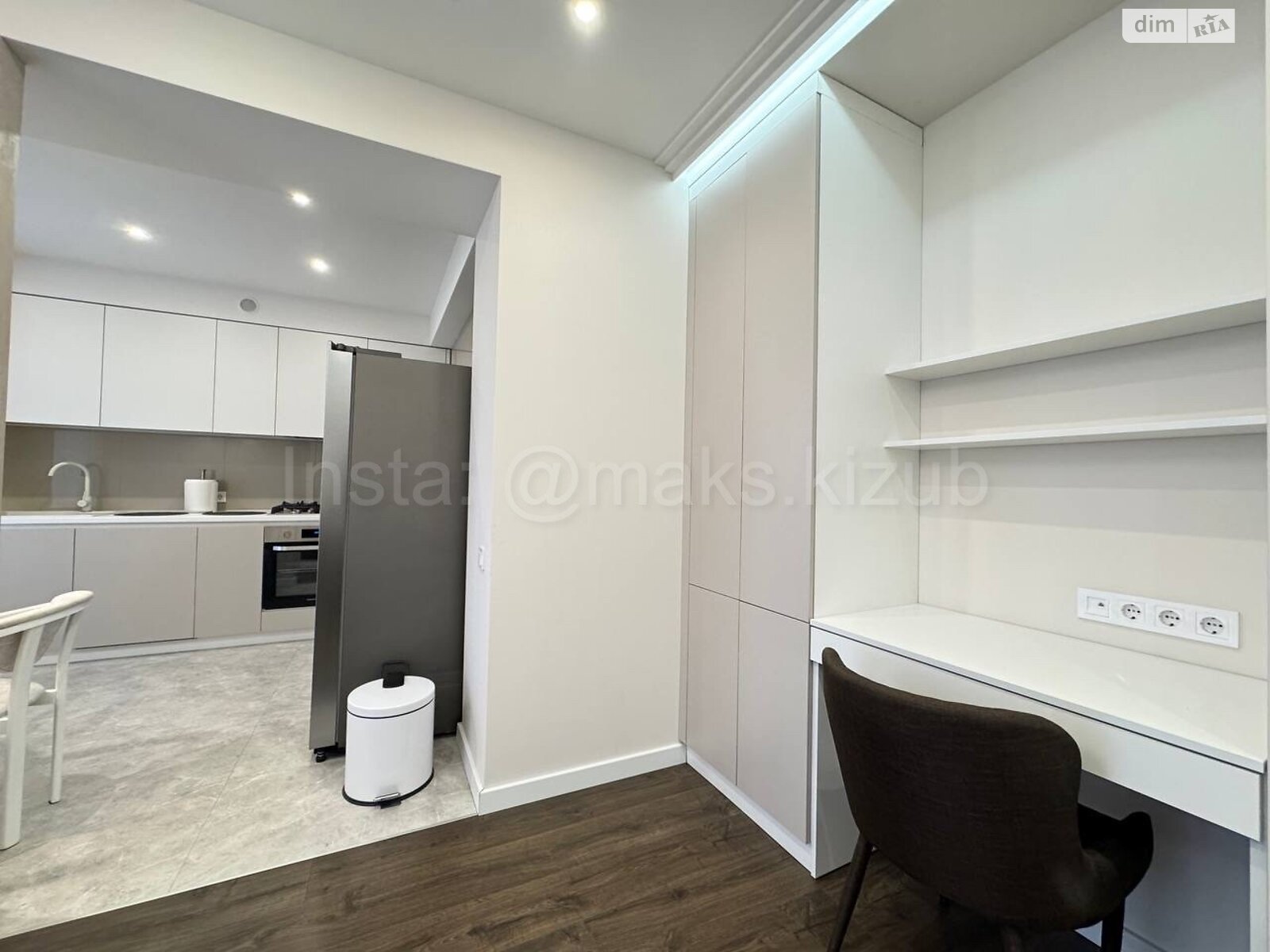 Продажа двухкомнатной квартиры в Ужгороде, на ул. Петра Линтура 7, район Боздош фото 1 Продажа двухкомнатной квартиры в Ужгороде, на ул. Петра Линтура 7, район Боздош фото 1