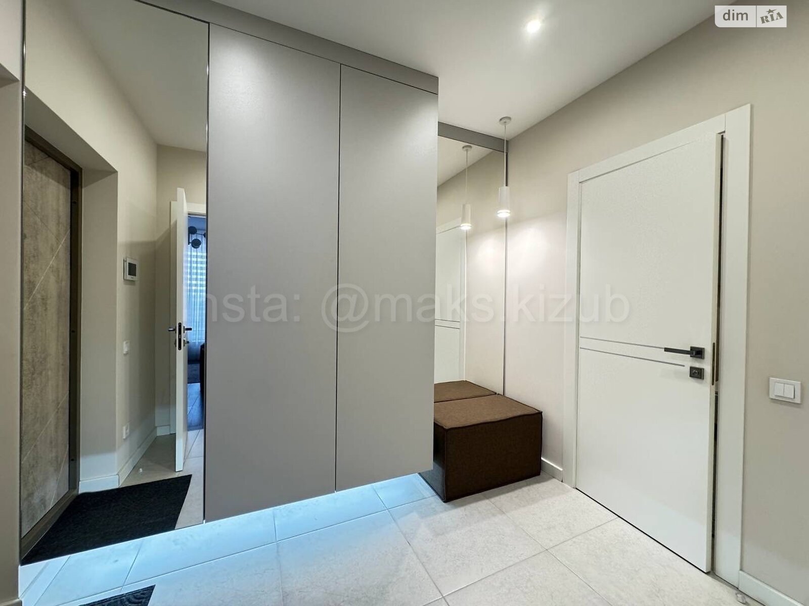 Продажа двухкомнатной квартиры в Ужгороде, на ул. Петра Линтура 7, район Боздош фото 1 Продажа двухкомнатной квартиры в Ужгороде, на ул. Петра Линтура 7, район Боздош фото 1