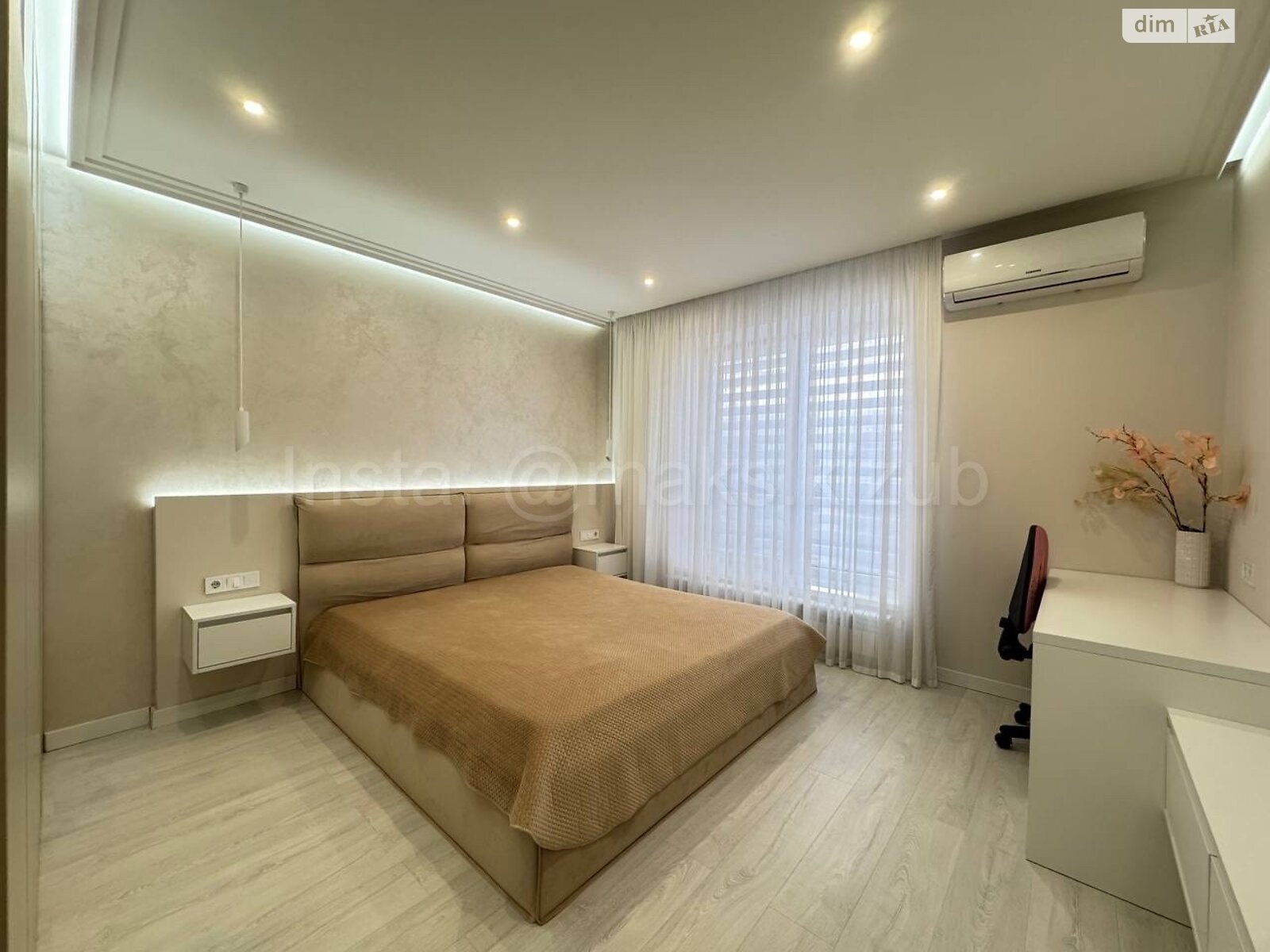 Продажа двухкомнатной квартиры в Ужгороде, на ул. Петра Линтура 7, район Боздош фото 1 Продажа двухкомнатной квартиры в Ужгороде, на ул. Петра Линтура 7, район Боздош фото 1