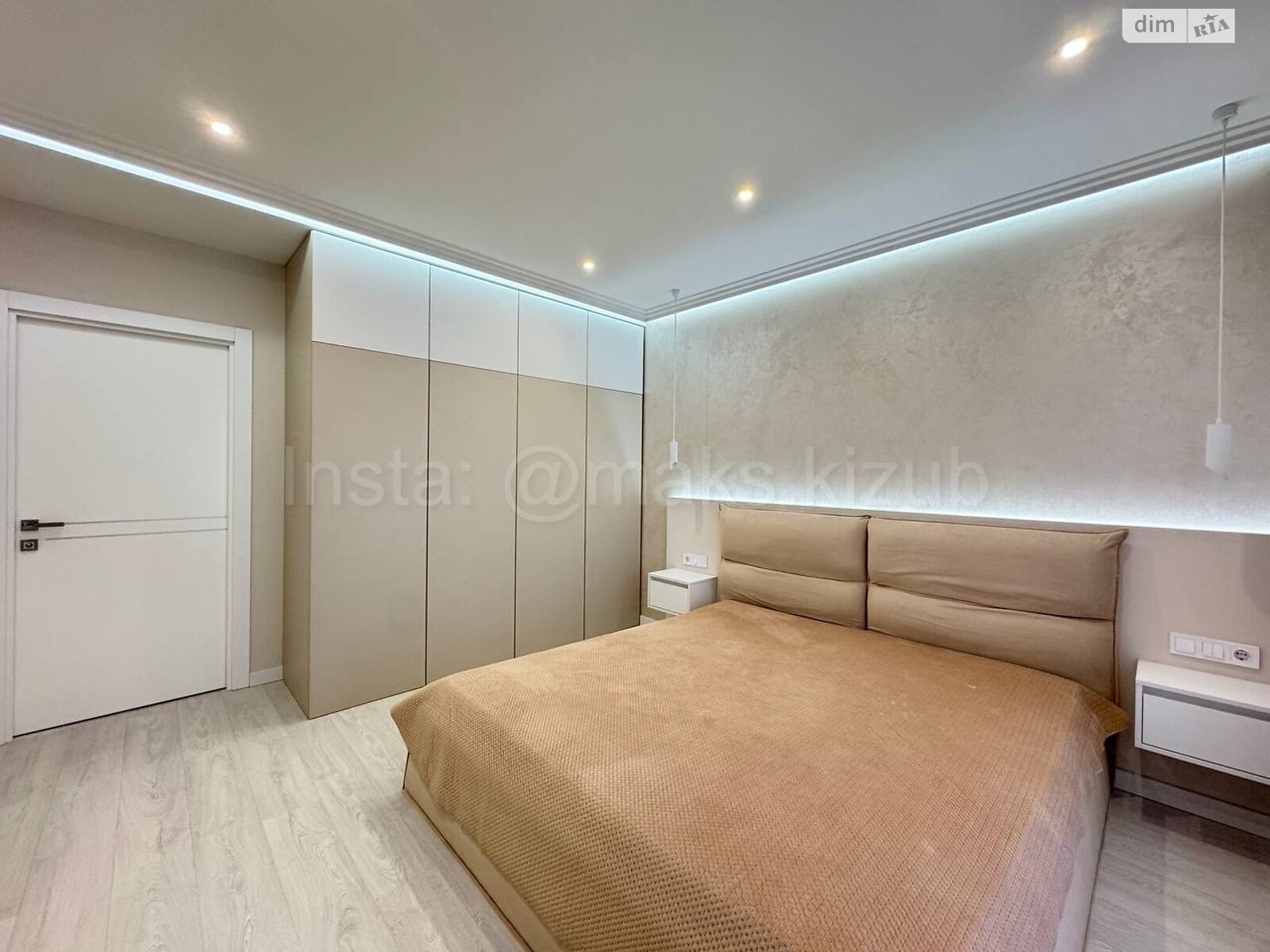 Продажа двухкомнатной квартиры в Ужгороде, на ул. Петра Линтура 7, район Боздош фото 1 Продажа двухкомнатной квартиры в Ужгороде, на ул. Петра Линтура 7, район Боздош фото 1