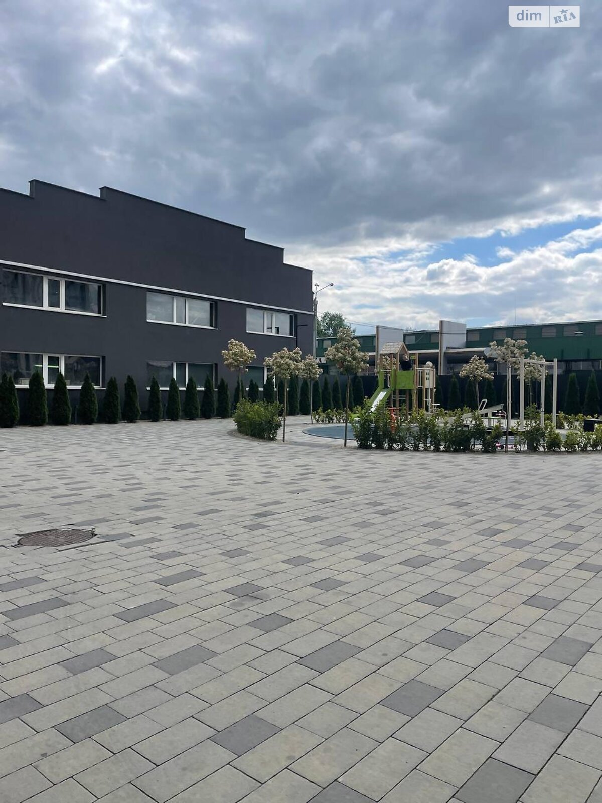 Продаж однокімнатної квартири в Ужгороді, на вул. Капушанська, район Боздош фото 1 Продаж однокімнатної квартири в Ужгороді, на вул. Капушанська, район Боздош фото 1